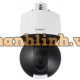 Camera QNP-6250R/VAP-Camera IP PTZ WISENET ZOOM 25X 2MP